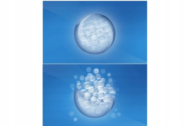 Technologia Motion-sense – innowacyjna ochrona w ruchu