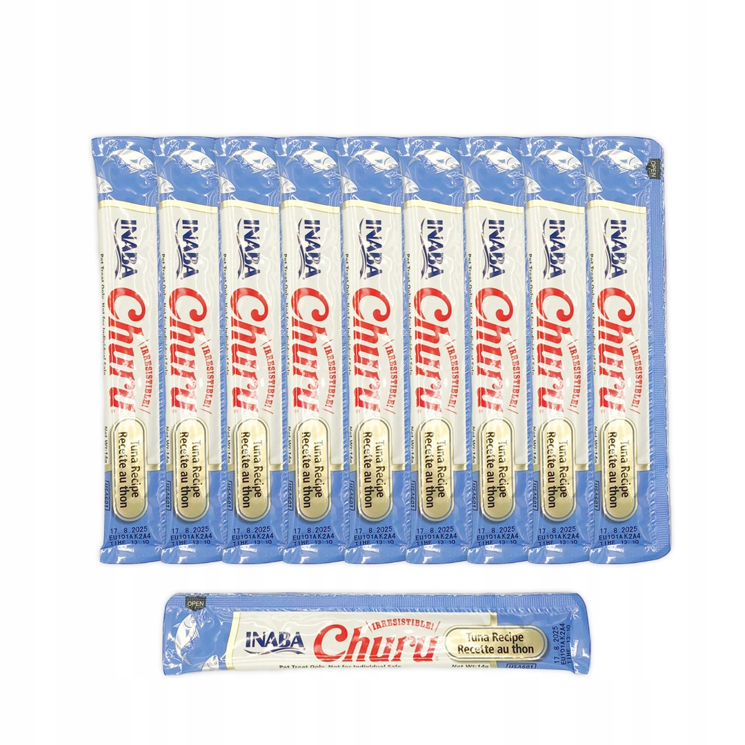 Niskokaloryczne i zdrowe składniki – idealne dla Twojego kota