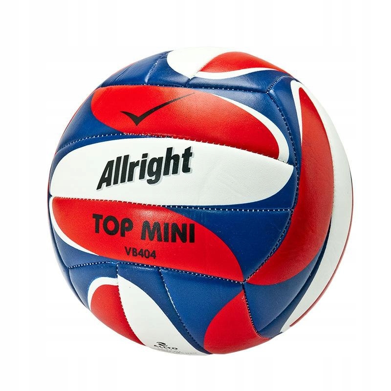 Kolor dominujący – Niebieski, który przyciąga wzrok