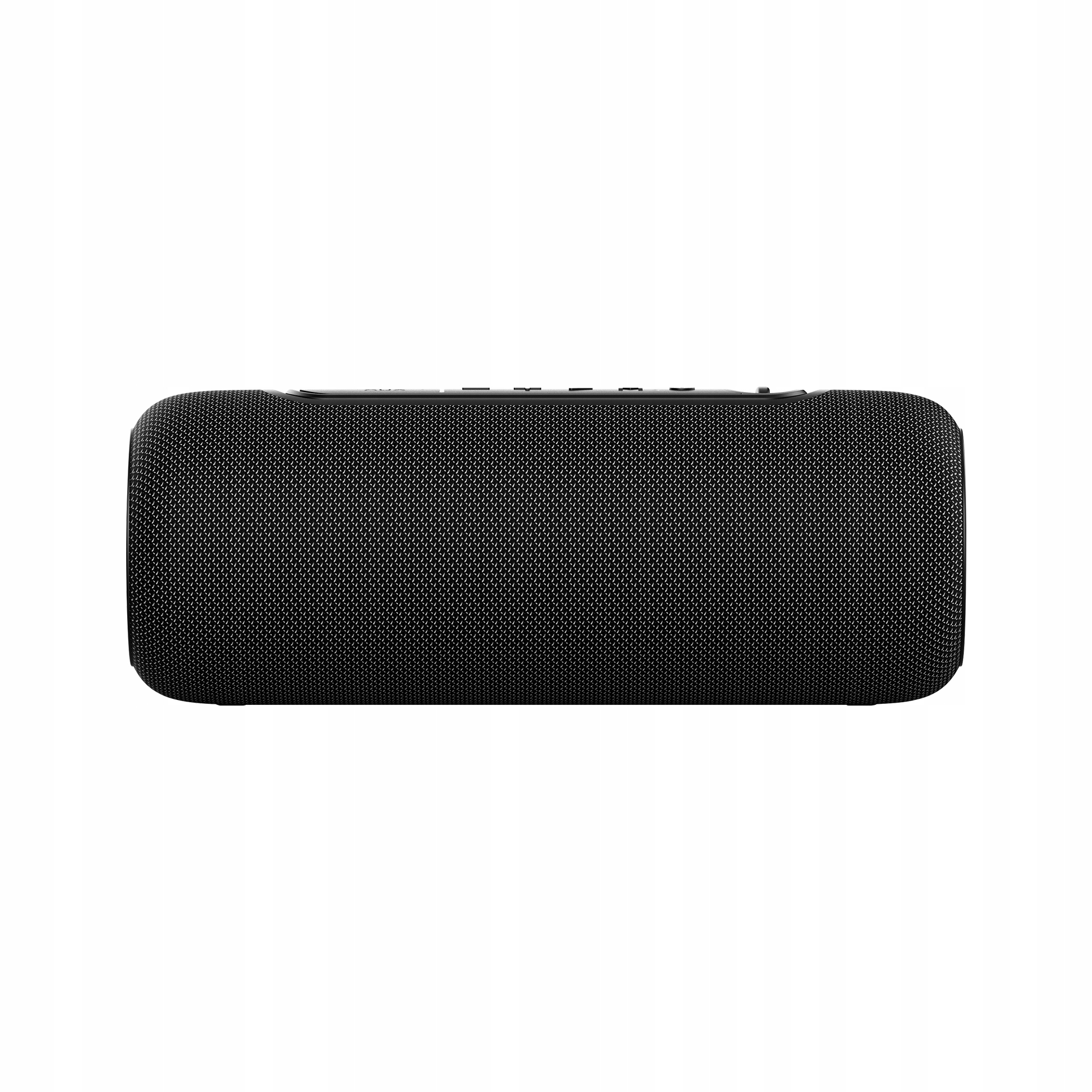 Funkcja True Wireless Stereo – Rozszerz swoje doznania dźwiękowe