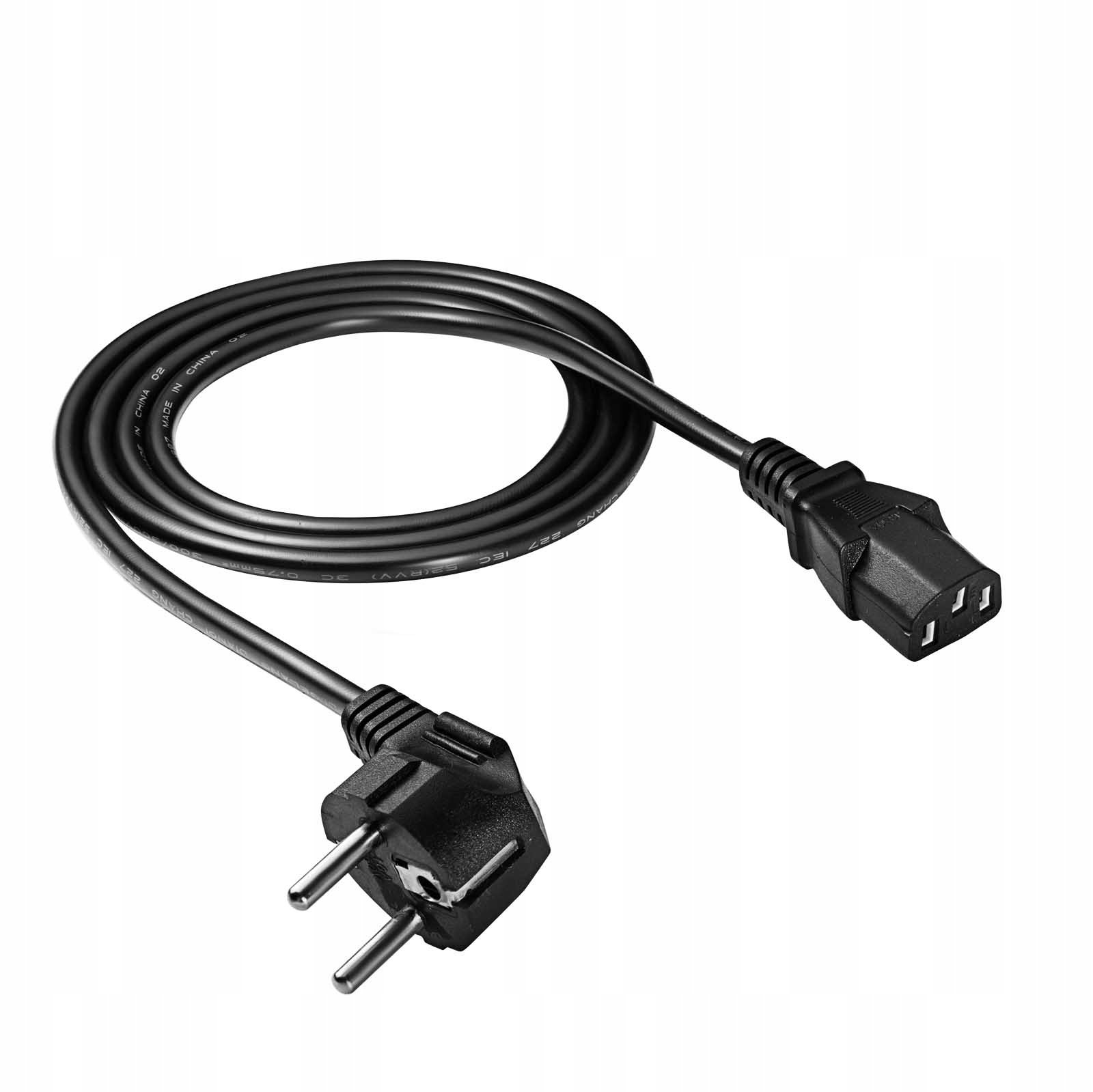 Trwałość i niezawodność dzięki nowoczesnym komponentom