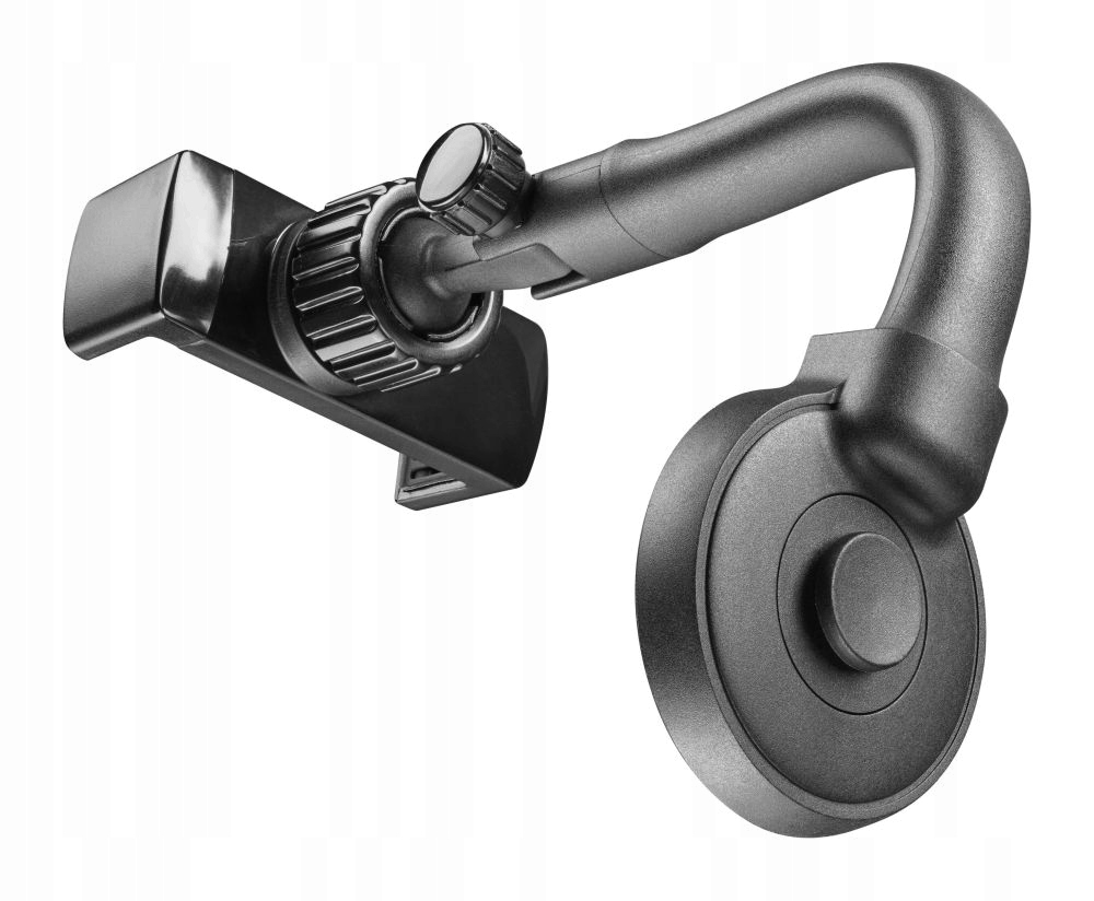 Stabilność i bezpieczeństwo – Amortyzacja chroniąca przed wstrząsami