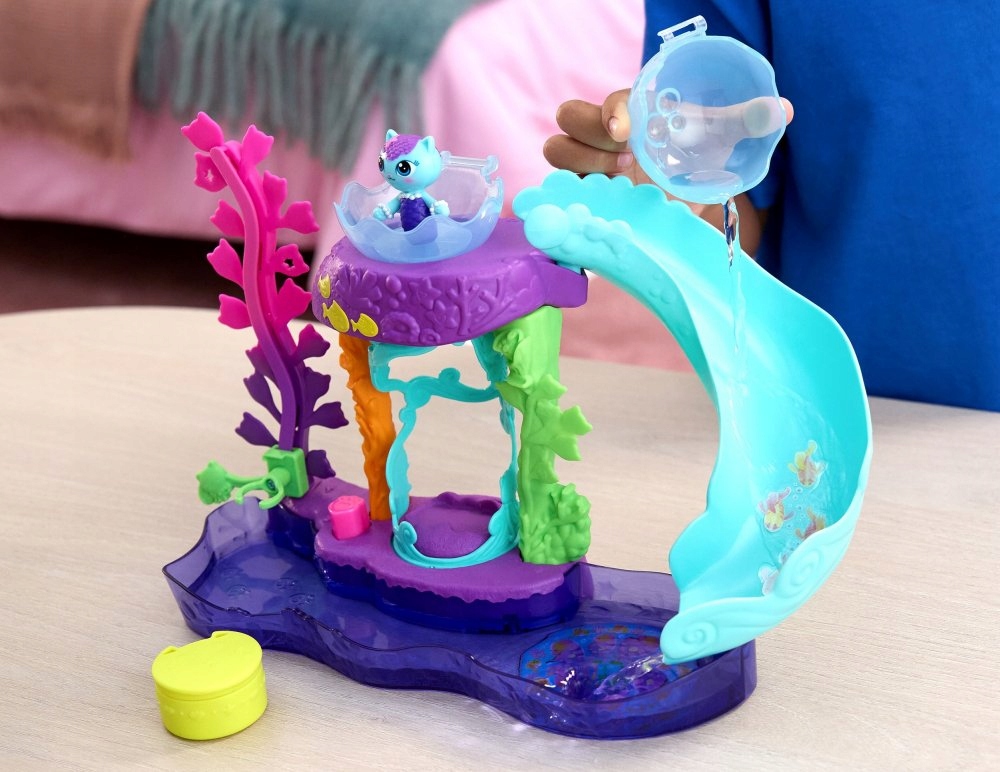 Rozwój Wyobraźni i Kreatywności Dzieci