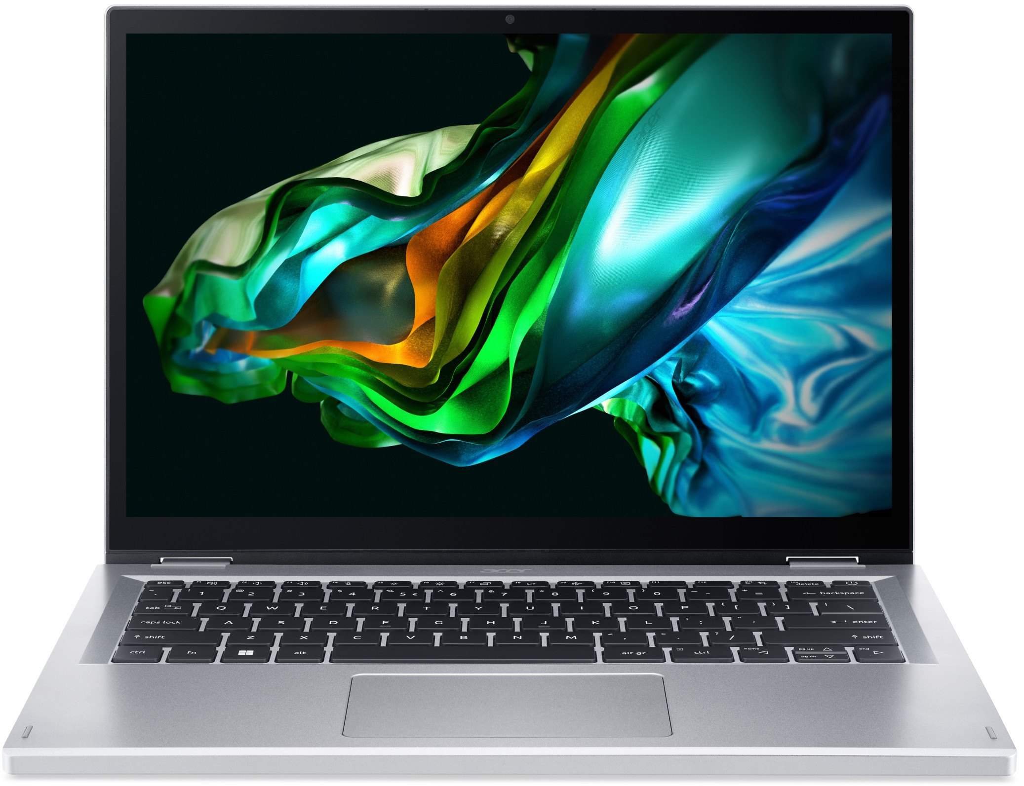 Dysk SSD 256 GB NVMe – Szybki dostęp do danych