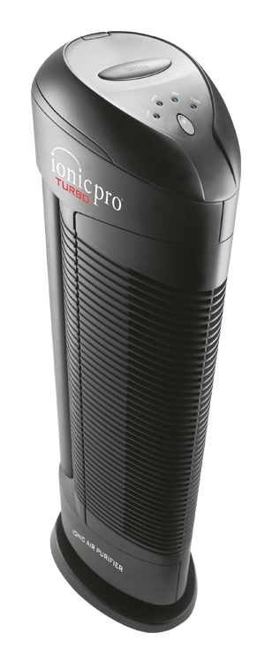 Zmywalny filtr elektrostatyczny – oszczędność i ekologia