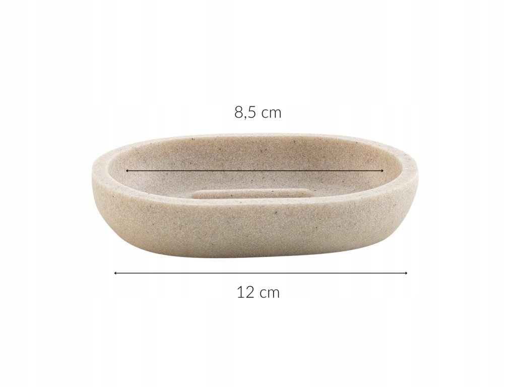 Praktyczne wymiary i uniwersalne zastosowanie