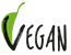 Vegan