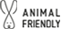 Animal Friendly