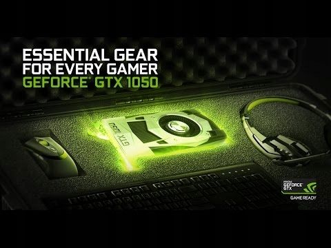 KOMPUTER DO GIER i3 10100 8GB GTX1050Ti 4G SSD+HDD Typ napędu brak