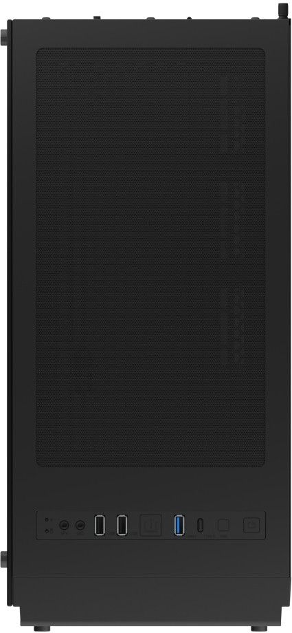 23882485_1.jpg