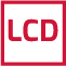 Wyświetlacz LCD