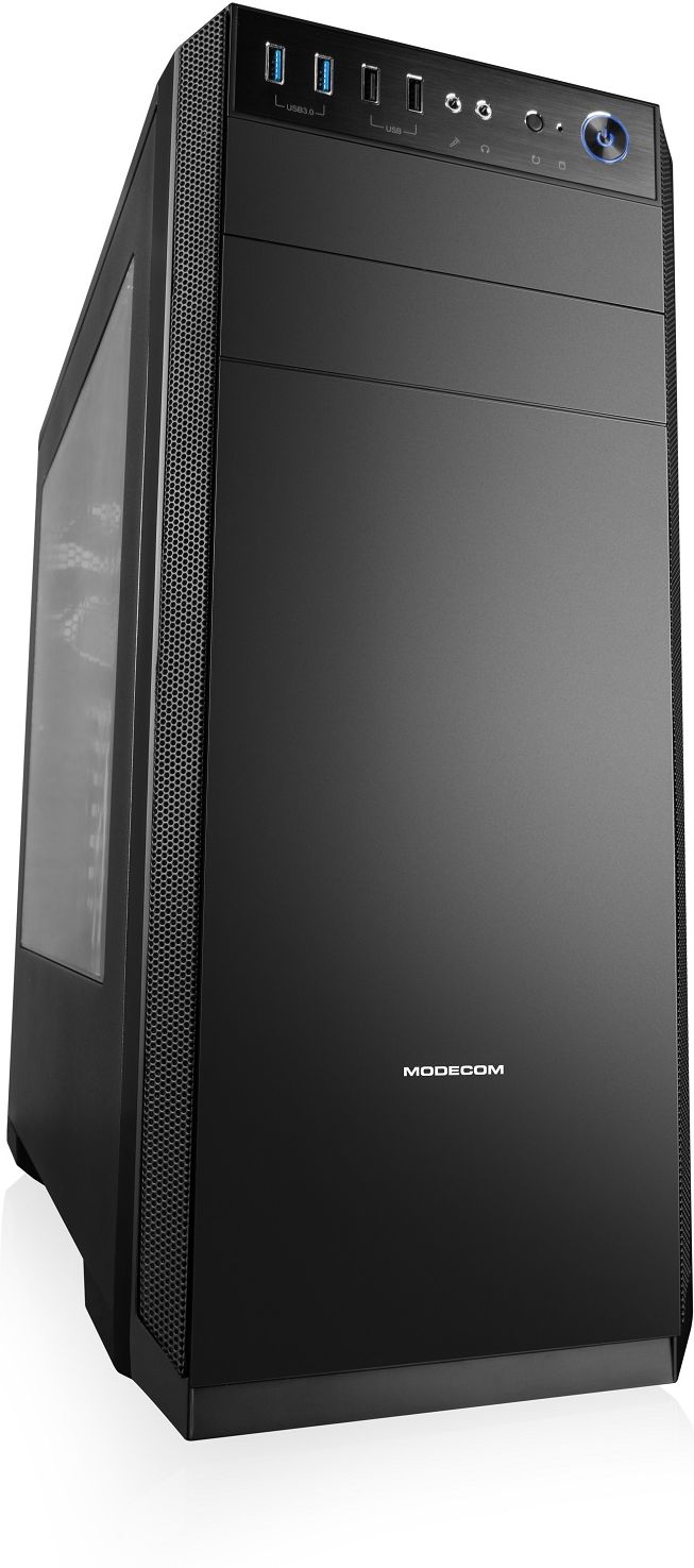 p889OBERON_BLACK_PRO_01_onlfjd.jpg