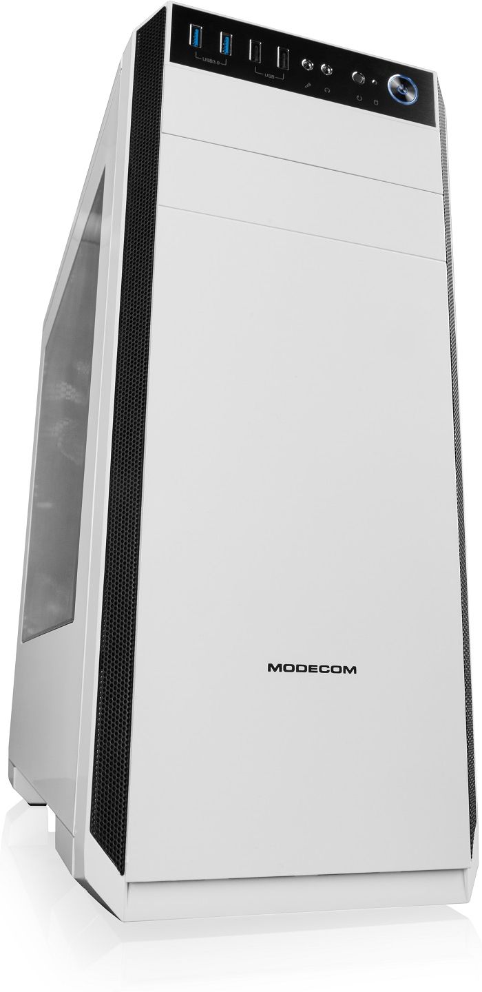 p889Oberon_pro_01_mlnozr.jpg