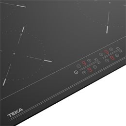 IBC 64000 TTC