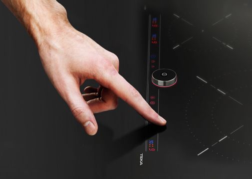 Funkcja Power Management