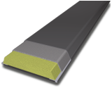 Opis technologii AIR POWER CONSTRUCTION w nartach Fischer 2019