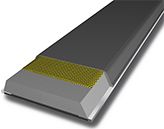 Carbon- Technology w nartach Fischer