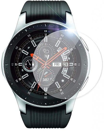 pol_pl_Szklo-hartowane-Alogy-na-ekran-do-Samsung-Galaxy-Watch-46mm-Gear-S3-33444_2.jpg