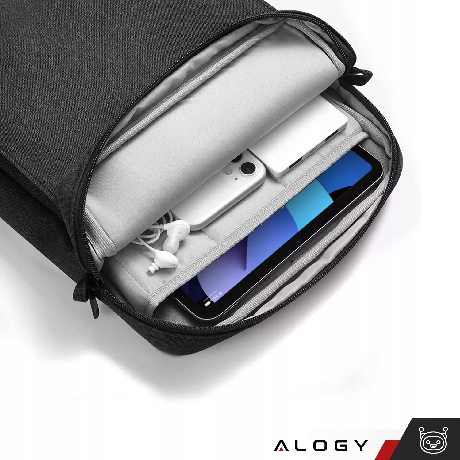 Stylowy design dla mężczyzn i kobiet