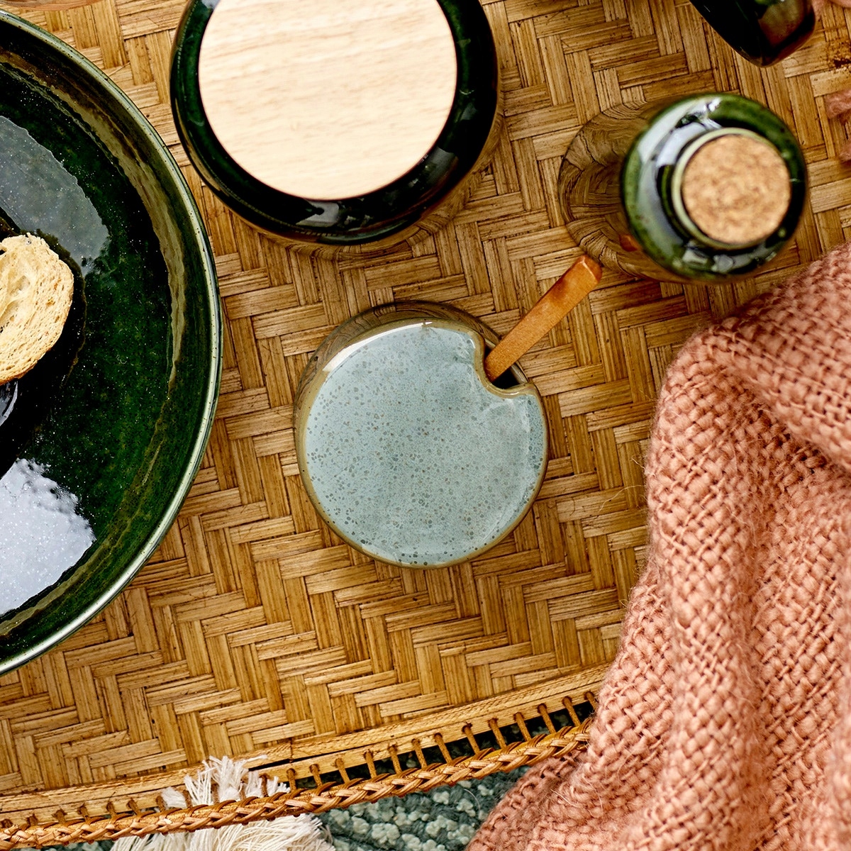 Funkcjonalność i estetyka – idealne połączenie dla Twojej kuchni