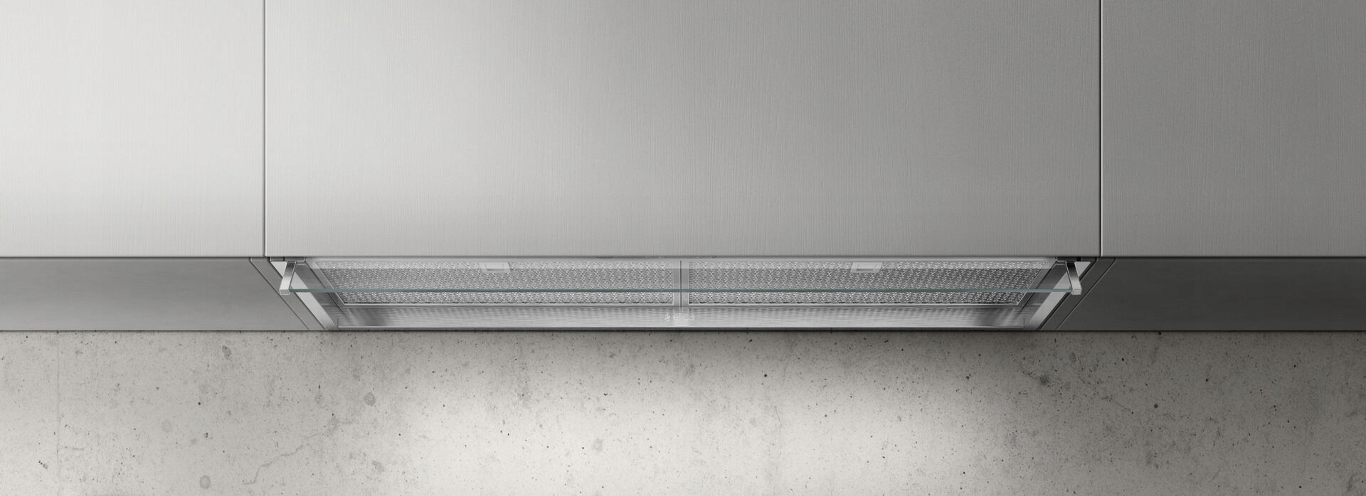 Efektywne usuwanie zapachów kuchennych