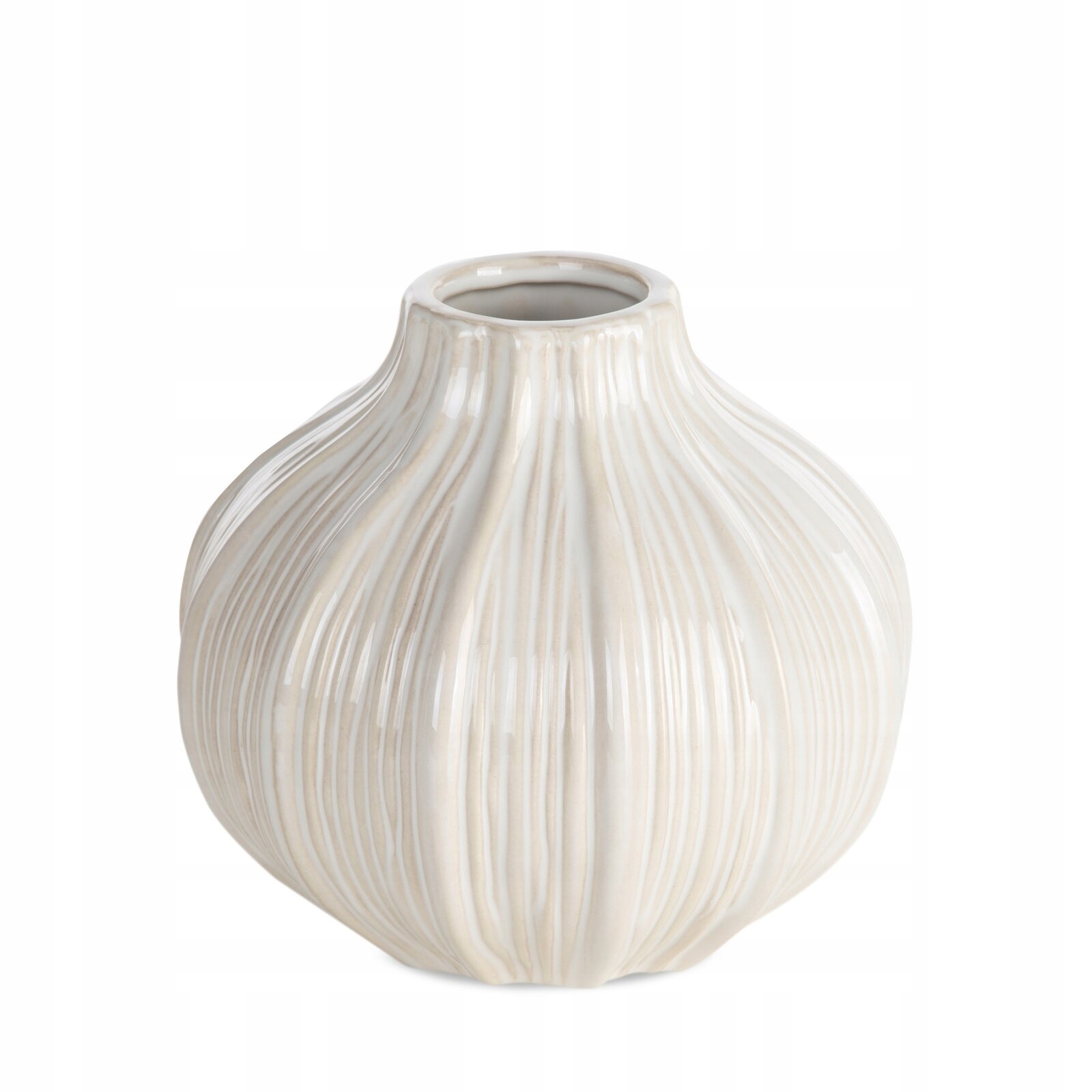 Wykonanie z wysokiej jakości ceramiki