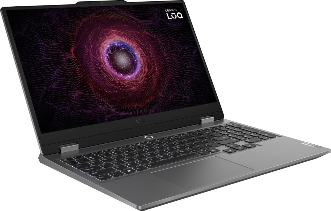 Pamięć RAM 32GB DDR5 – Szybkość i efektywność w każdej sytuacji