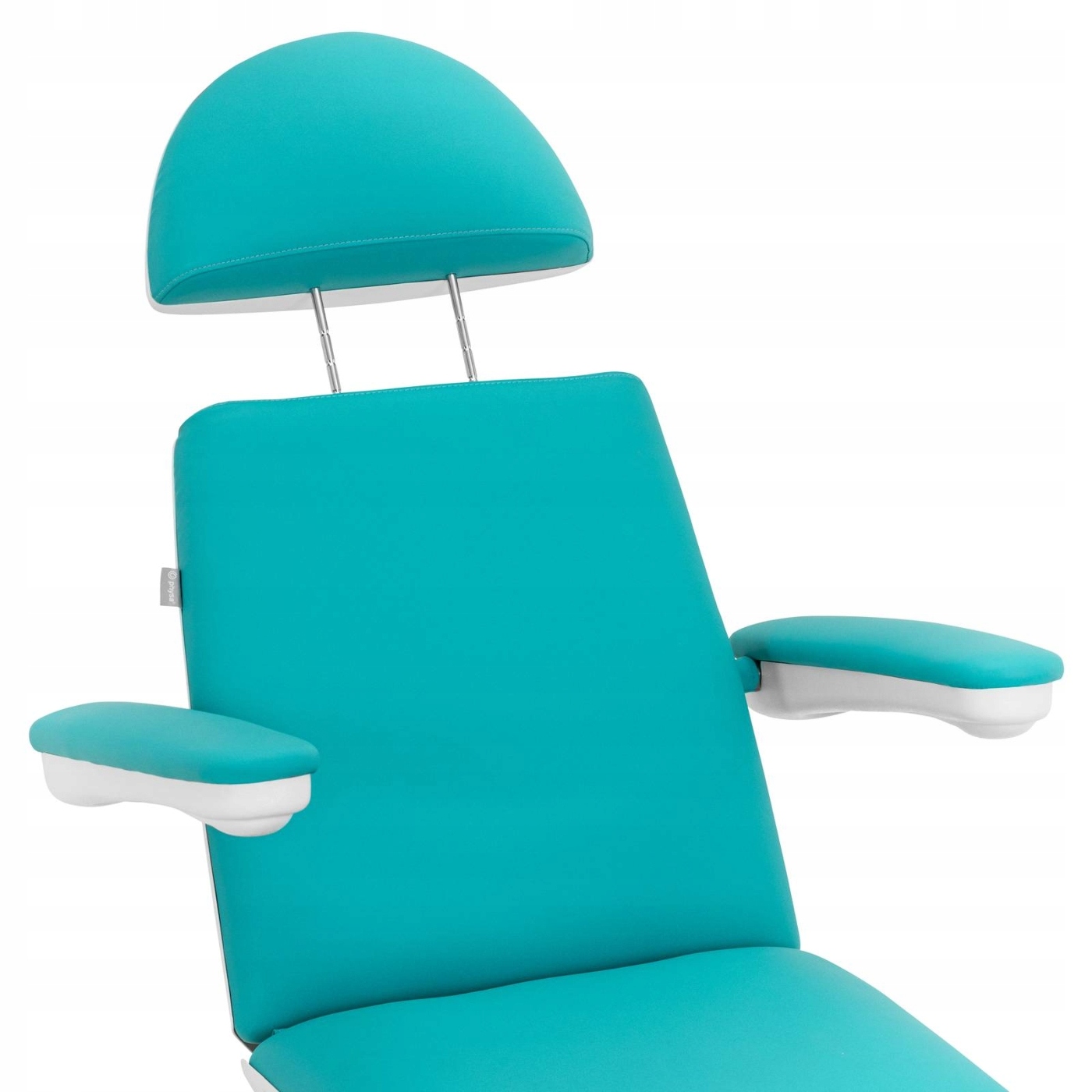 Komfort i ergonomia w fotelu kosmetycznym TIVOLI