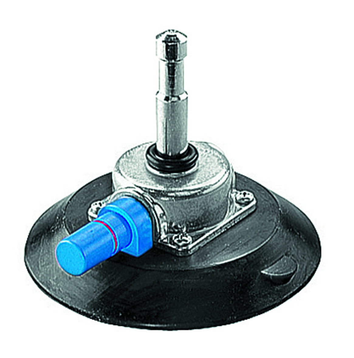 Waga i udźwig – kluczowe parametry