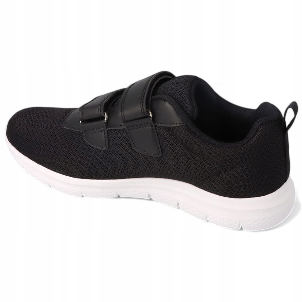 Specjalistyczna wkładka zapobiegająca zmęczeniu stóp