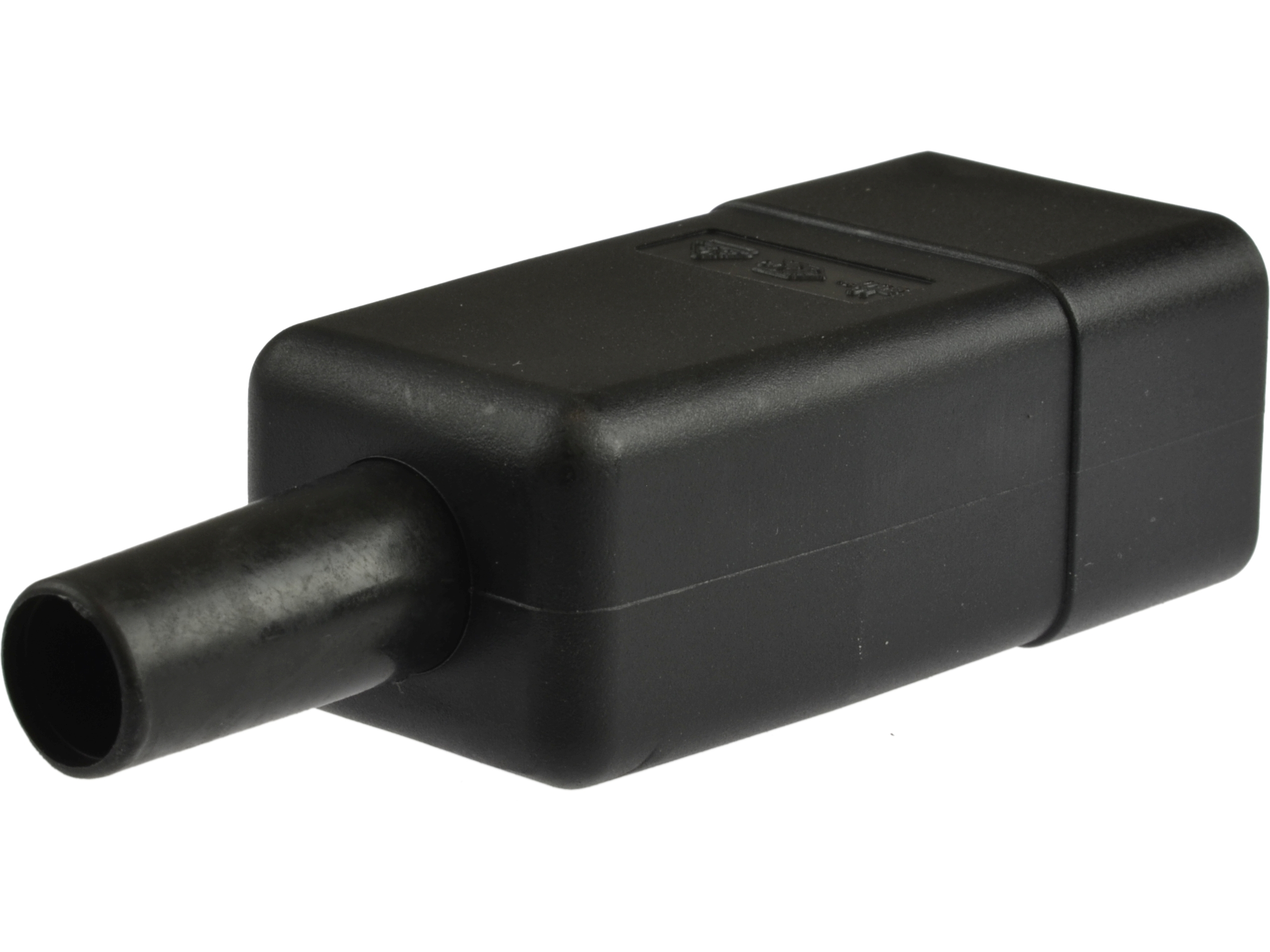 Wtyk AC 3p IEC320 C20 – Idealne rozwiązanie dla sprzętu IT