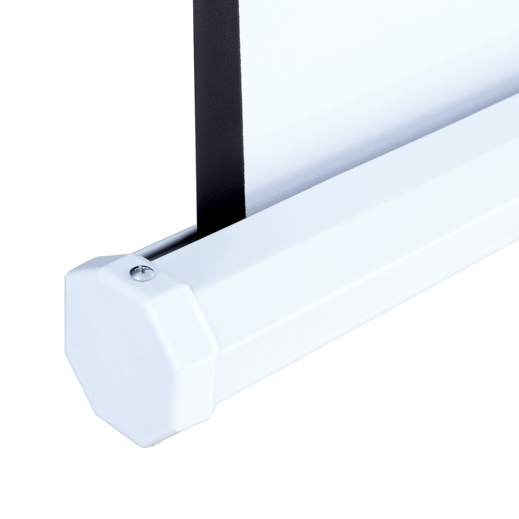 System składania – Łatwe przechowywanie i transport