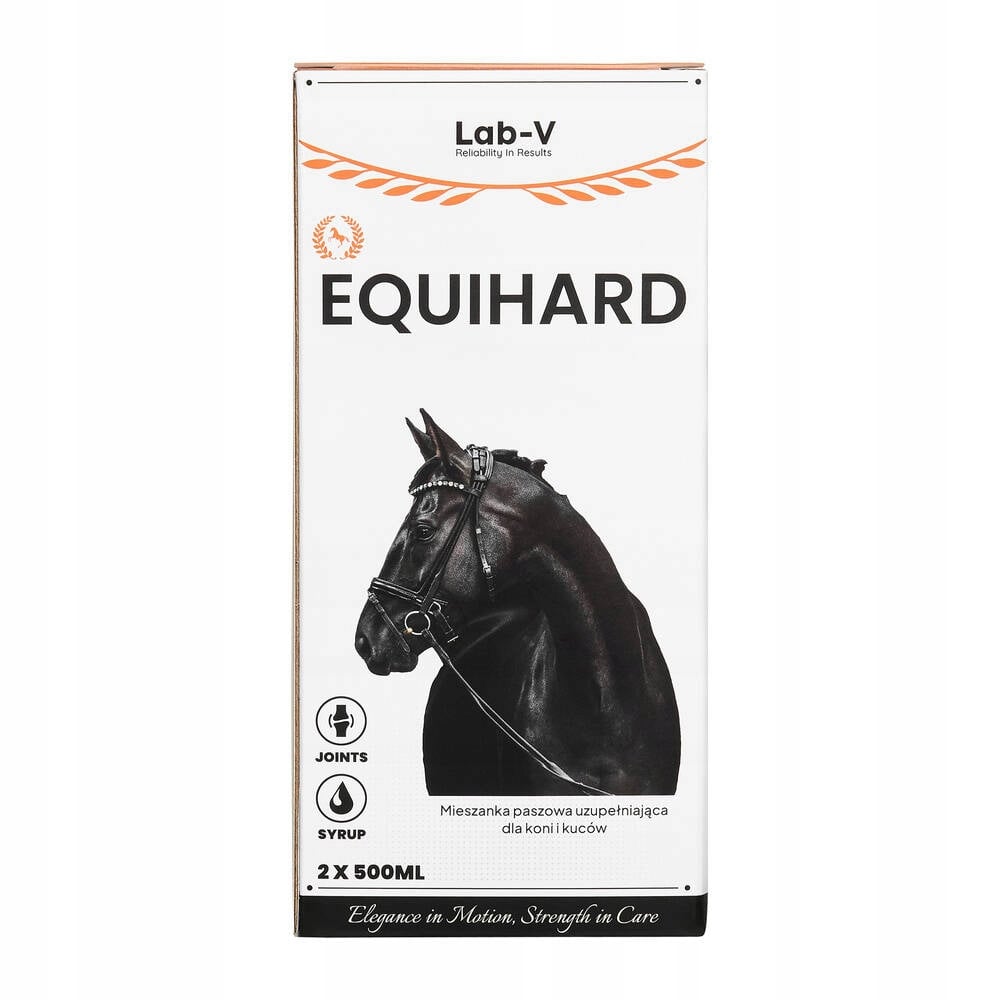 Innowacyjne składniki aktywne dla lepszej regeneracji