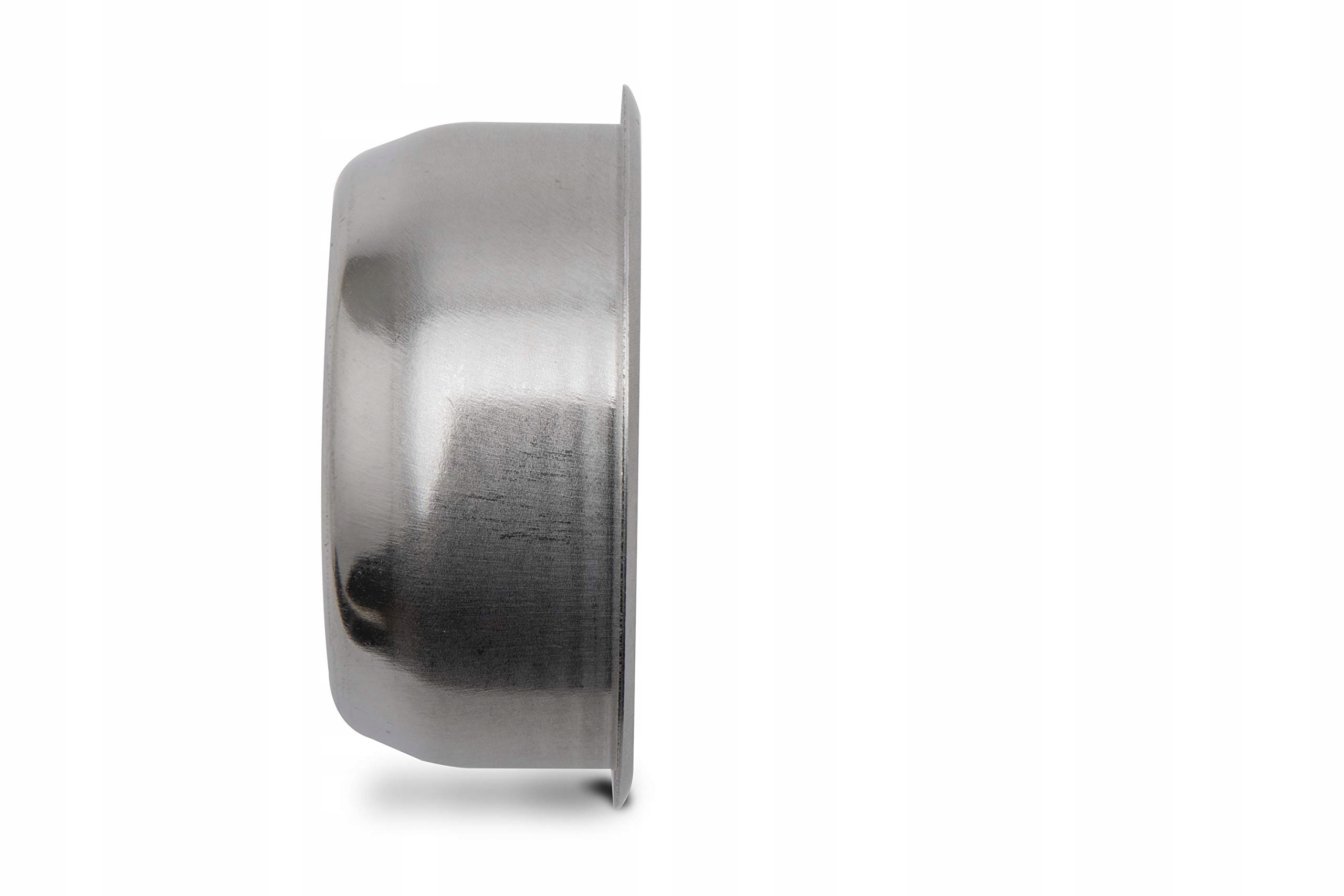 Waga i specyfikacja – Szczegóły techniczne portafiltera PLA570S