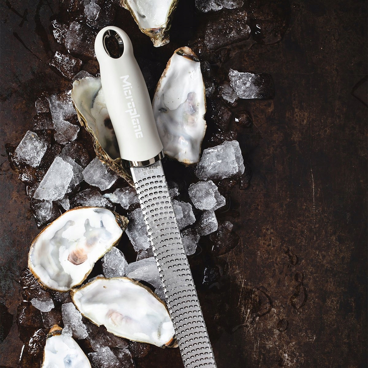 Łatwość w czyszczeniu – Możliwość mycia w zmywarce