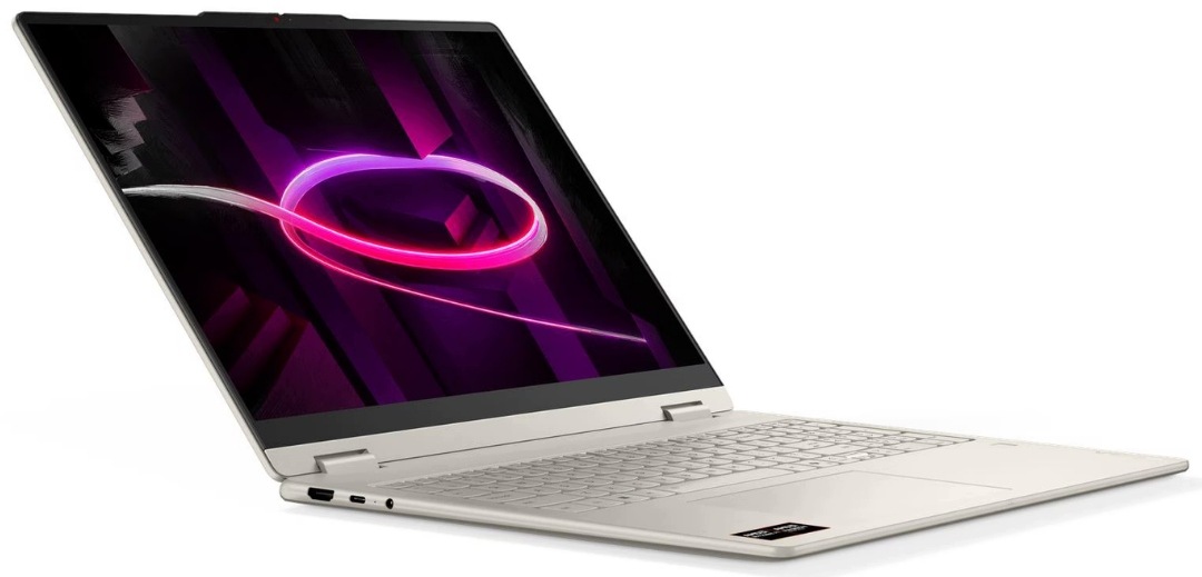 Wydajność procesora AMD Ryzen 5 435