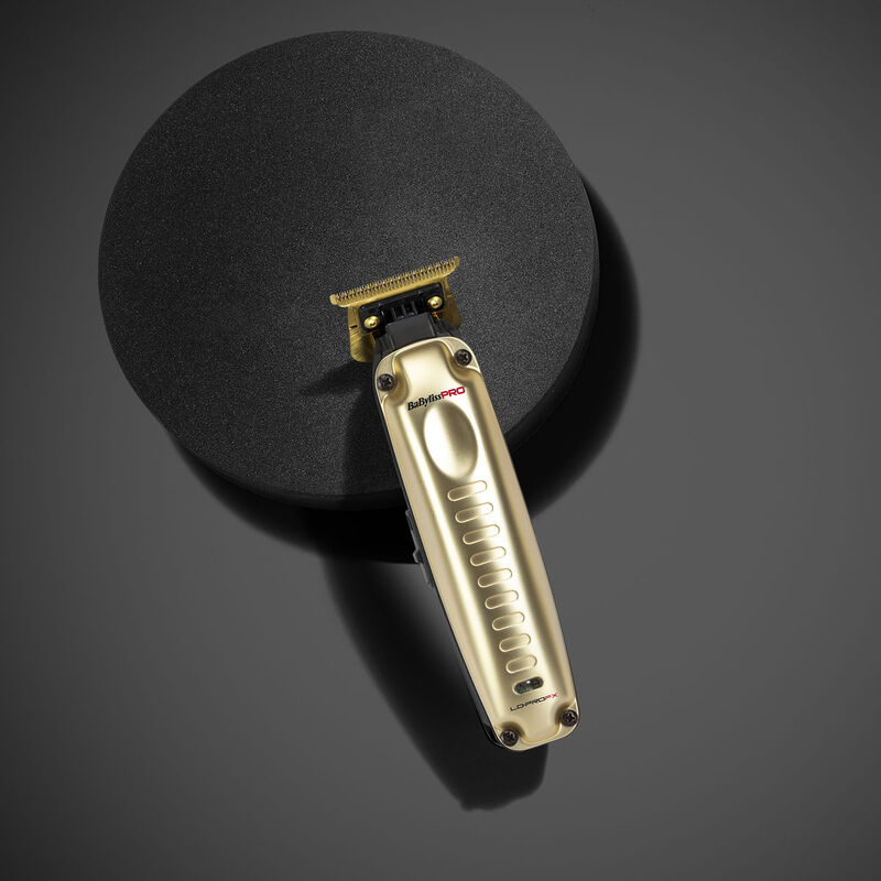Minimalistyczny design – elegancja w każdym detalu