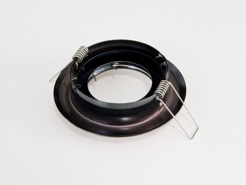 Łatwy montaż i regulacja – Idealna do małych przestrzeni