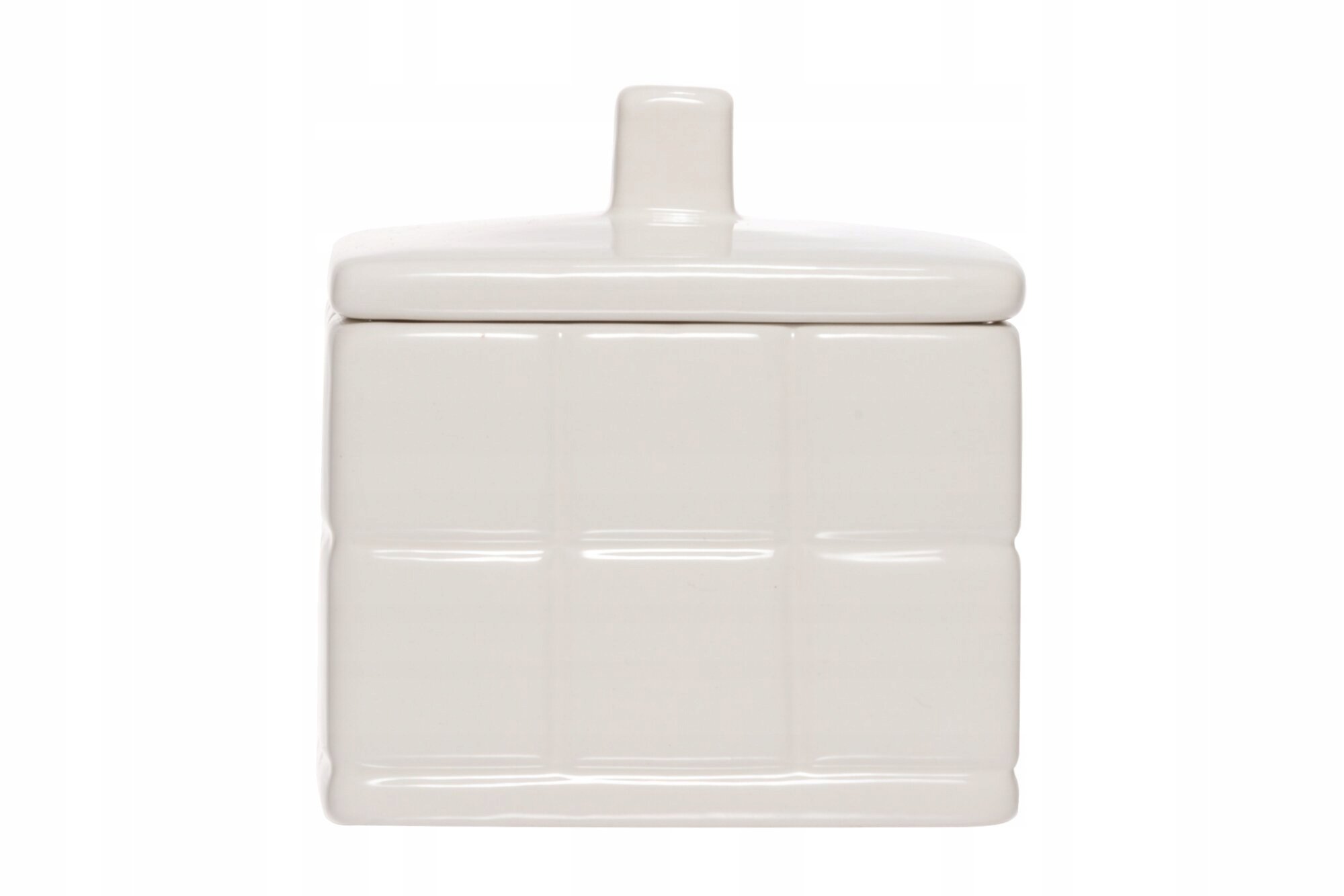 Kompaktowe wymiary i łatwość użytkowania