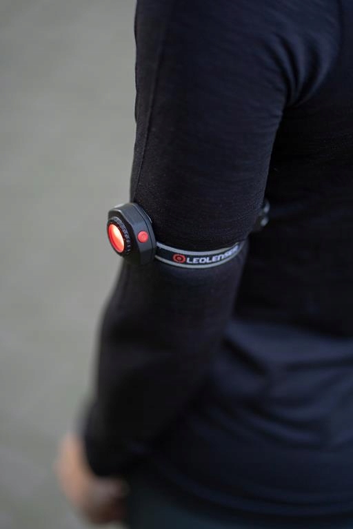 Kompaktowy design i wszechstronność użytkowania