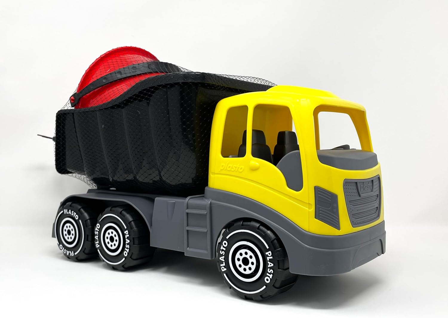 Wytrzymałość i trwałość w trudnych warunkach