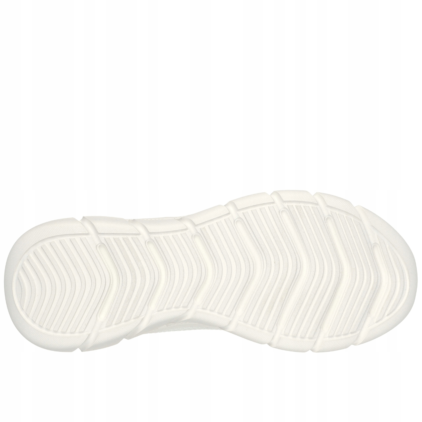 Wysokość obcasa i platformy – Komfortowe 4 cm i 2 cm