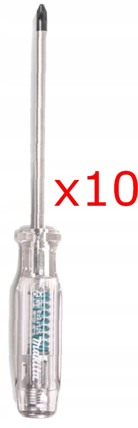 Uderzenie młotkiem – Innowacyjna metoda wykręcania