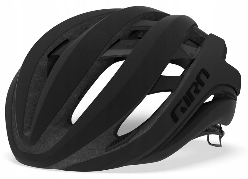 Kask szosowy AETHER SPHERICAL MIPS – Elegancja i innowacja w jednym