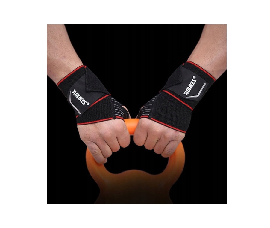 Antypoślizgowa powierzchnia dla lepszej stabilizacji