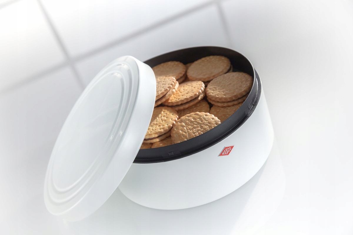 Praktyczność i wygoda użytkowania