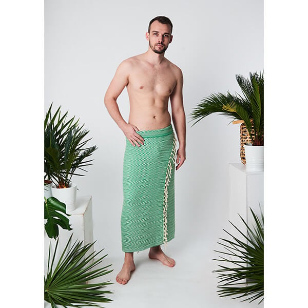 Unikalne_kosmetyki_Yeye_recznik_hammam_damla_green.jpg