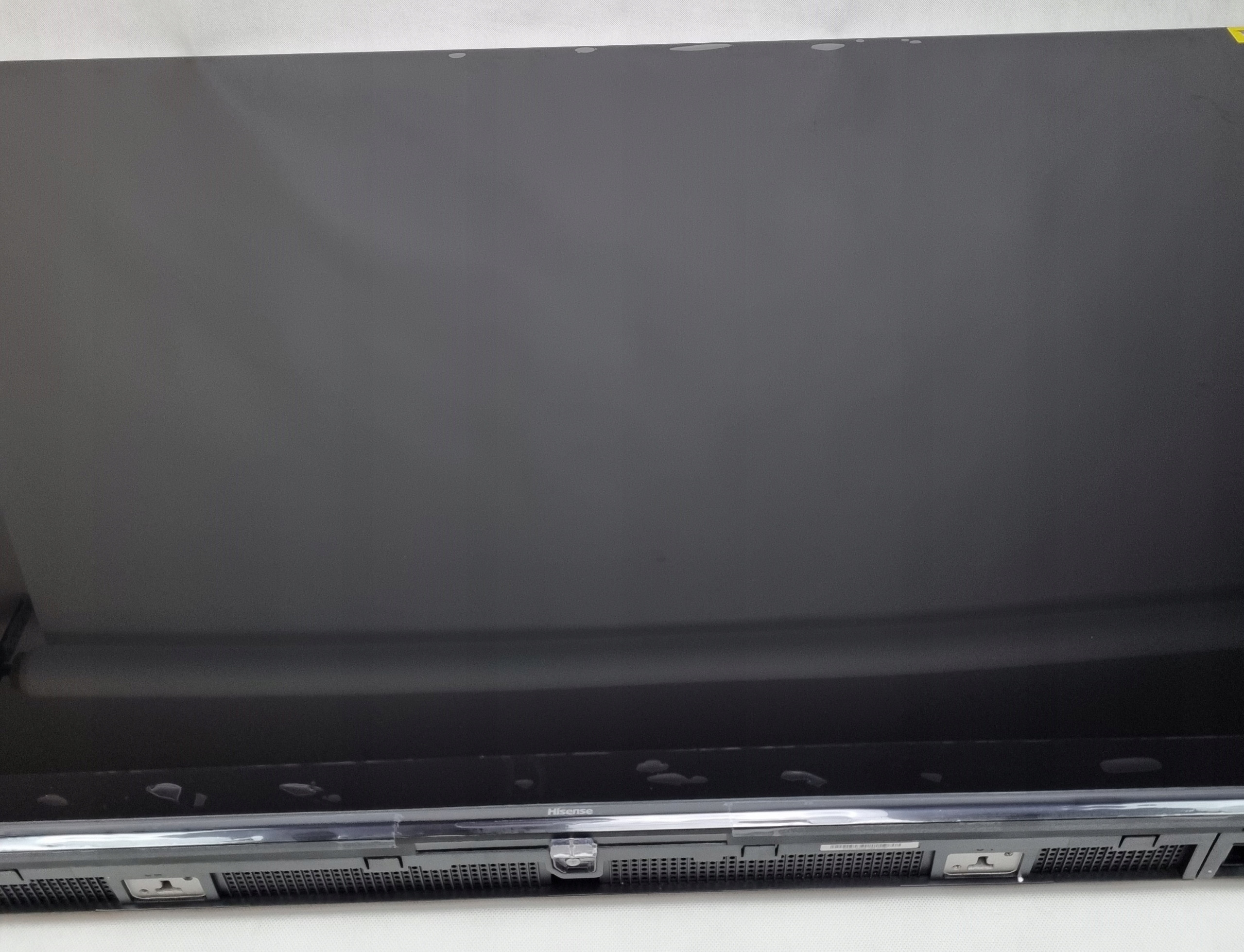 Łączność Bluetooth i Wi-Fi – Wygodne połączenia z innymi urządzeniami