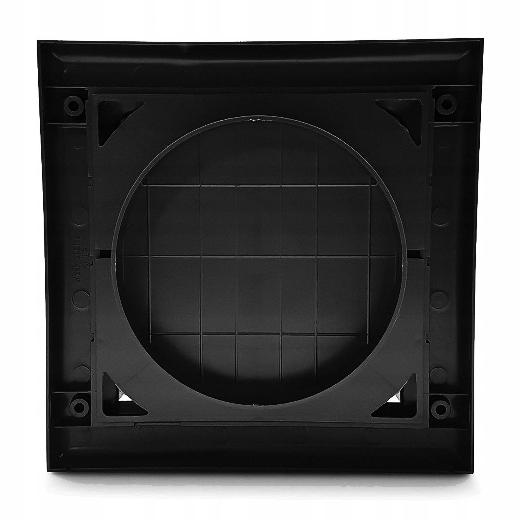 Wysoka odporność na warunki atmosferyczne