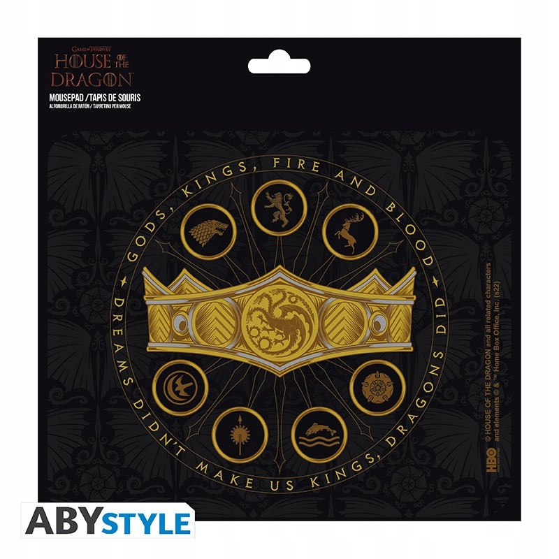 Wysokiej jakości materiały i precyzyjny nadruk